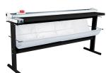 Neolt Power Trim Plus 165cm MANUEL Skremaskine
