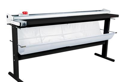 Neolt Power Trim Plus 210cm MANUEL Skremaskine