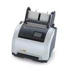 GBC ProClick Pronto P3000 Indbindingsmaskine