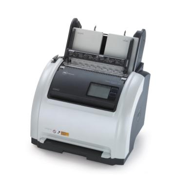 GBC ProClick Pronto P3000 Indbindingsmaskine