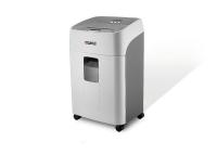 Dahle PaperSafe Makulering