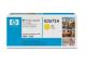 Q2672A HP Color Laserjet 3500 GUL Toner