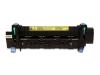 Q3656A HP Color LaserJet 3500/3700 fuser 220v