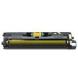 Q3972A HP Color LaserJet 2550/2820/2840 GUL