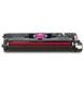 Q3973A HP Color LaserJet 2550/2820/2840 Magenta