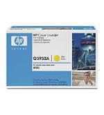 Q5952A HP Color LaserJet 4700 GUL Toner