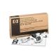 Q5997A HP Color LaserJet  4700 Maintanance Kit