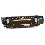 Q7503A Color LaserJet 4730/4700/4005 Fuser 220V