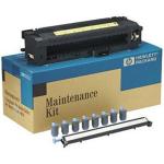 Q7833A HP LaserJet M 5025 5035 Fuser 220V