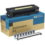 Q7833A HP LaserJet M 5025 5035 Fuser 220V