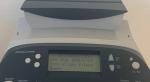 Pitney Bowes DM100/DM200 Aflbstank - Waste Pad