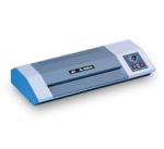 GMP QL-260IC A4 Lamineringsmaskine