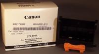 QY6-0061-010 Canon PIXMA IP5200 Printhead