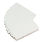 RFID kort Mifare 1K