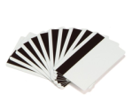 RFID kort Mifare 1K & HiCo magnetstribe