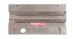 339302 Ricoh FAX 1200L Toner Sort Black