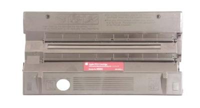 339302 Ricoh FAX 1200L Toner Sort Black