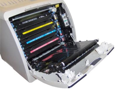 Canon RM1-3190-000 Transferbelt til LBP 5000