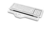 UDGET RollerMouse FREE - HVID