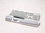 RollerMouse PRO - HVID