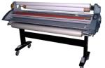 Royal Sovereign RSC-1650H COLD (varme) - Rullelamineringsmaskine