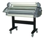 Royal Sovereign RSH-1050 HOT Infrard - Rullelamineringsmaskine