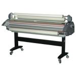 Royal Sovereign RSC-1650C COLD - Rullelamineringsmaskine
