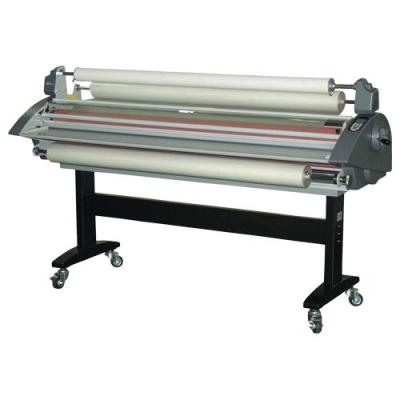 Royal Sovereign RSC-1650C COLD - Rullelamineringsmaskine