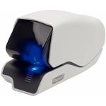 Rapid 5025e  Electrisk Hftemaskine
