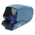 Rapid 5025e  Electrisk Hftemaskine Bl