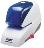 Rapid   5050e Electrisk Hftemaskine Bl