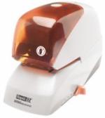 Rapid   5050e Electrisk Hftemaskine Orange