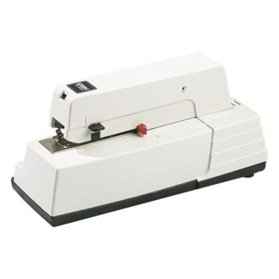 UDGET Rapid 90E Electrisk Hftemaskine
