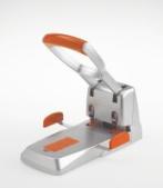 Rapid HulApparat HDC150 2-huller