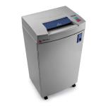 REXEL GBC SHREDMASTER 1400S2 makuleringsmaskine