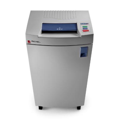 REXEL GBC SHREDMASTER 1400S3 makuleringsmaskine