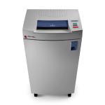 REXEL GBC SHREDMASTER 1400S4 makuleringsmaskine