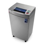 REXEL GBC SHREDMASTER 1400S5 makuleringsmaskine