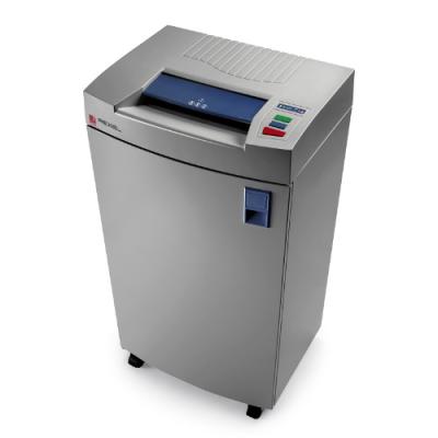 REXEL GBC SHREDMASTER 1400S5 makuleringsmaskine