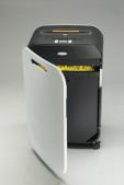REXEL GBC MERCURY RDX1750 Anti-Jam Makuleringsmaskine