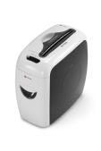 Rexel GBC STYLE Krydsmakulator