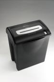 REXEL GBC SHREDMASTER V120 makuleringsmaskine
