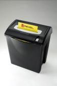 REXEL GBC SHREDMASTER V125 makuleringsmaskine