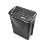 Rexel GBC Silencio V30WS Strimmelmakulator