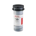 887141 Ricoh Sort Toner TYPE 5000 til FT 5050, 6950, 6850, 6620