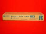 885324 Ricoh Aficio 1224C/1232C Cyan Bl toner