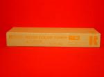 885322 Ricoh Aficio 1224C/1232C Gul toner