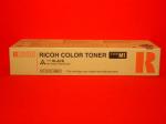 885321 Ricoh Aficio 1224C/1232C Sort toner