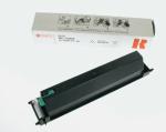 Ricoh M3 M5 Toner Grn