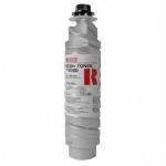 885288 Ricoh Aficio 1022/1027/1032/2022/2027 Sort toner